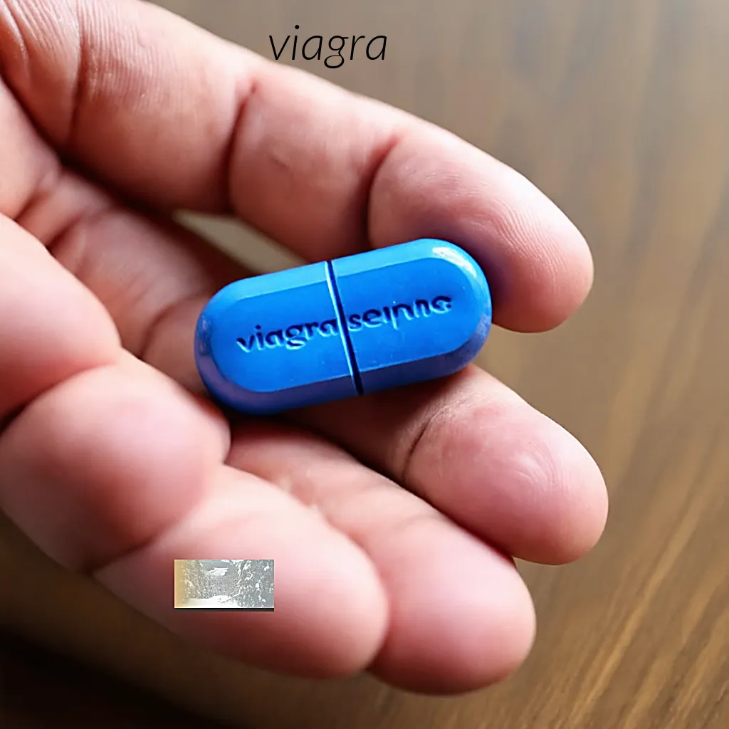 Acheter du viagra en france forum